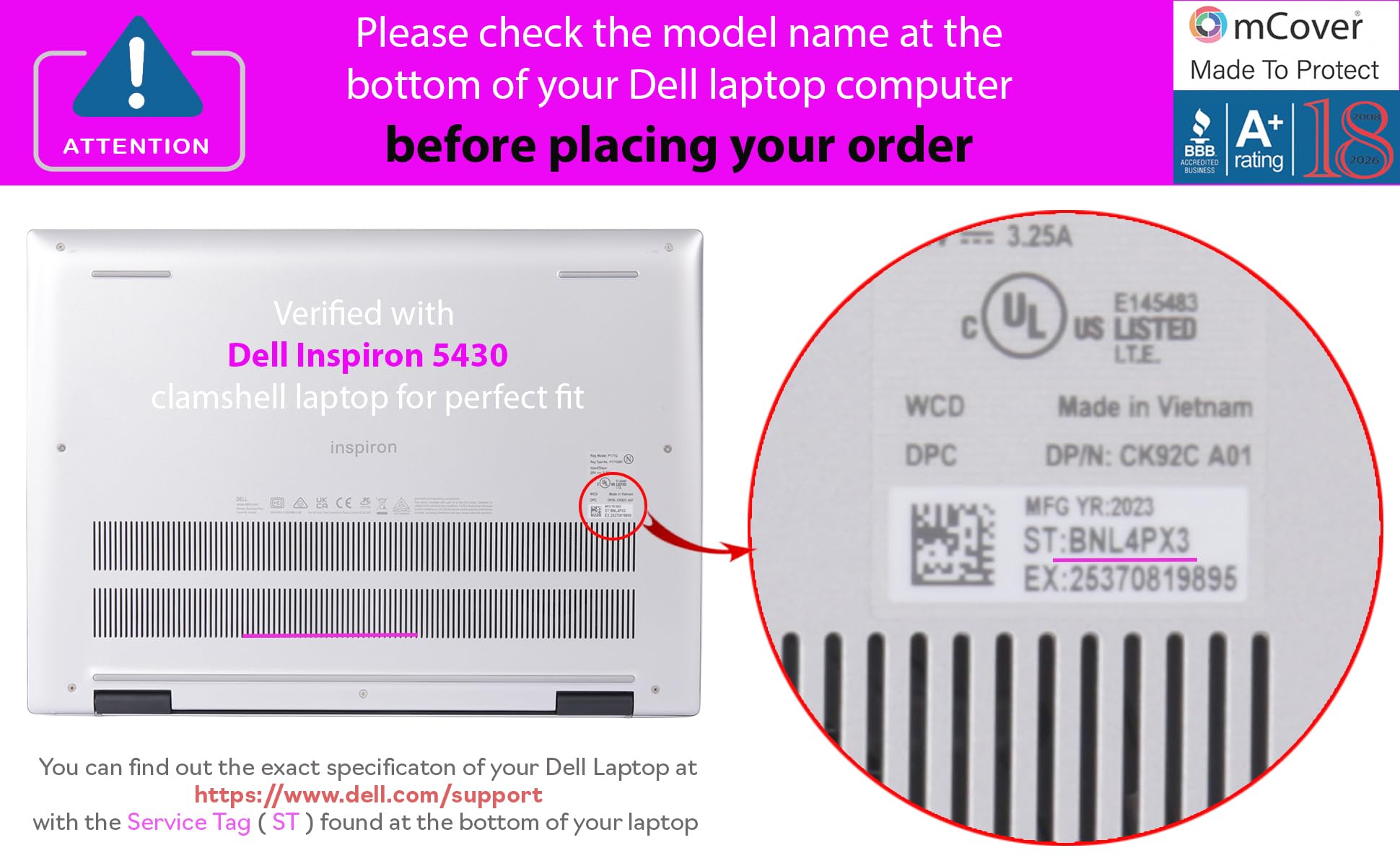 DELL Inspiron 11 3195 美品 おまけ追加 デル New Inspiron 11 3000（3195）の特徴レビュー - the比較